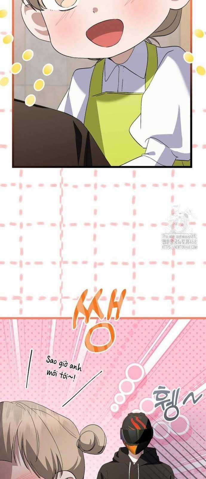 Nhà Soạn Nhạc Thiên Tài Đã Trở Lại Chương 58 trang 17