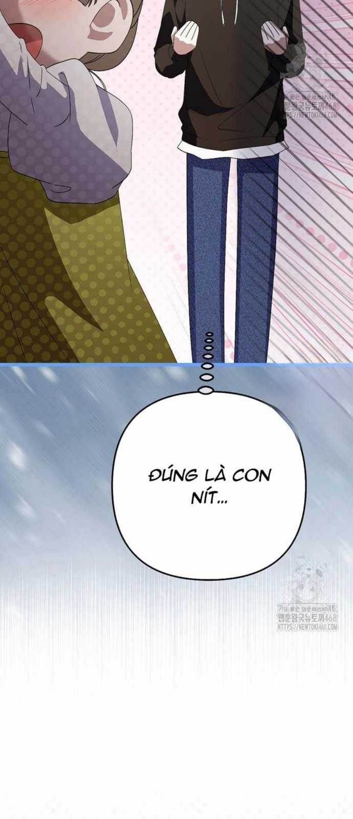 Nhà Soạn Nhạc Thiên Tài Đã Trở Lại Chương 58 trang 18