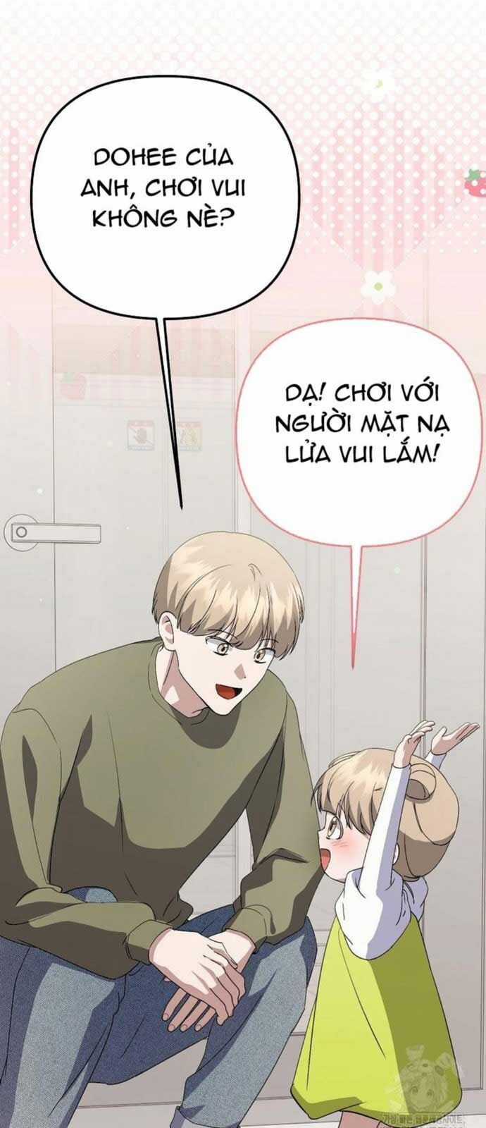 Nhà Soạn Nhạc Thiên Tài Đã Trở Lại Chương 58 trang 19