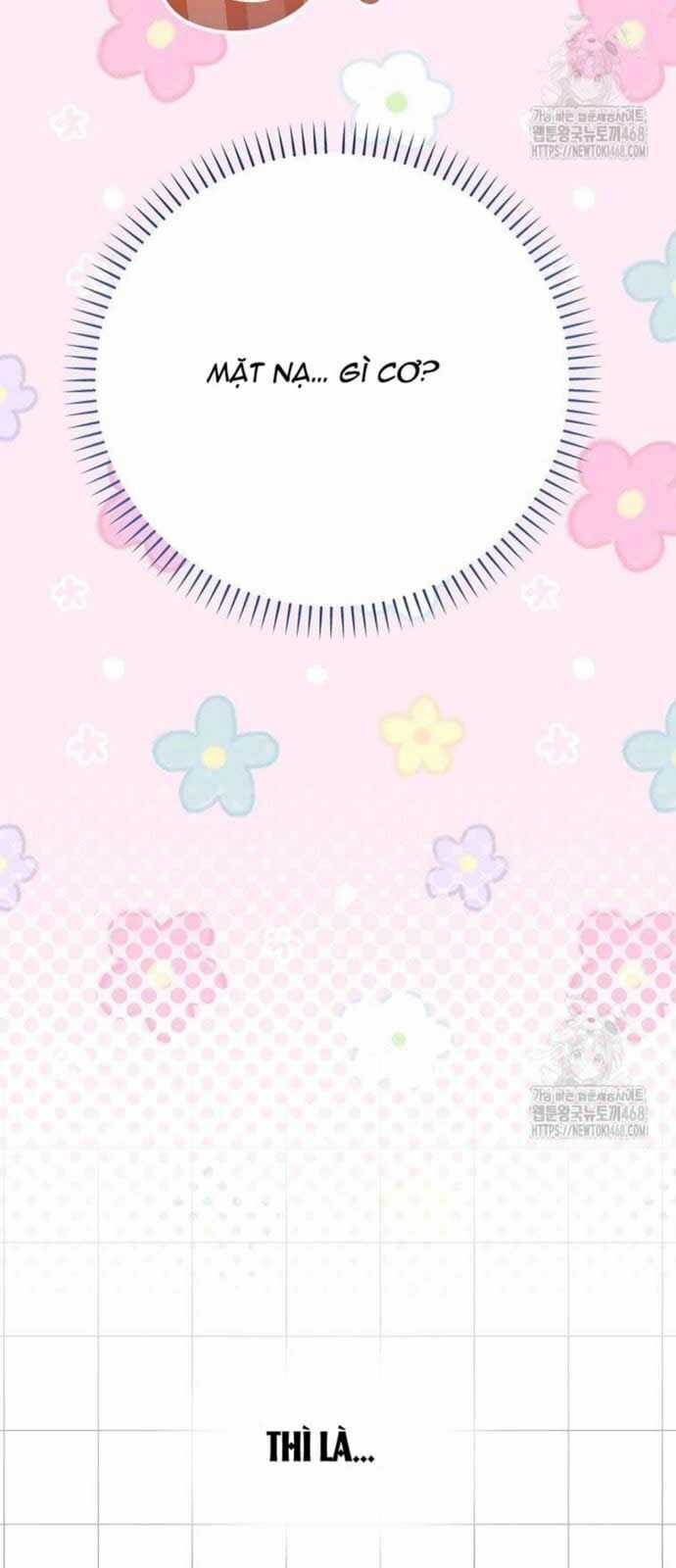 Nhà Soạn Nhạc Thiên Tài Đã Trở Lại Chương 58 trang 2