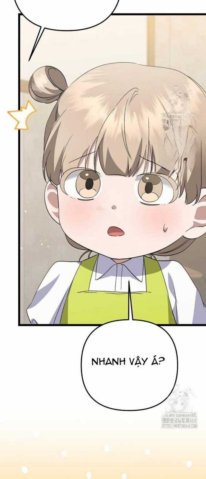 Nhà Soạn Nhạc Thiên Tài Đã Trở Lại Chương 58 trang 21