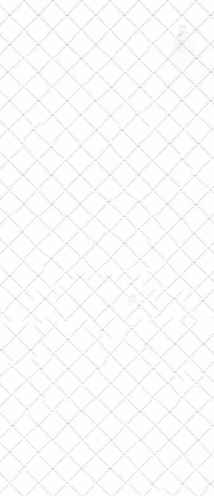 Nhà Soạn Nhạc Thiên Tài Đã Trở Lại Chương 58 trang 23