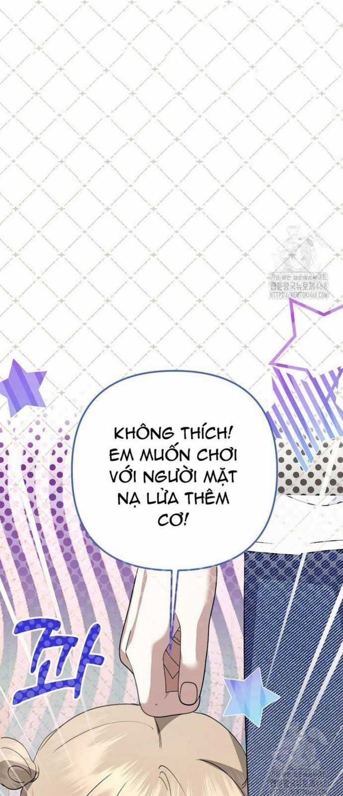 Nhà Soạn Nhạc Thiên Tài Đã Trở Lại Chương 58 trang 24