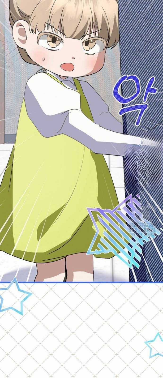 Nhà Soạn Nhạc Thiên Tài Đã Trở Lại Chương 58 trang 25