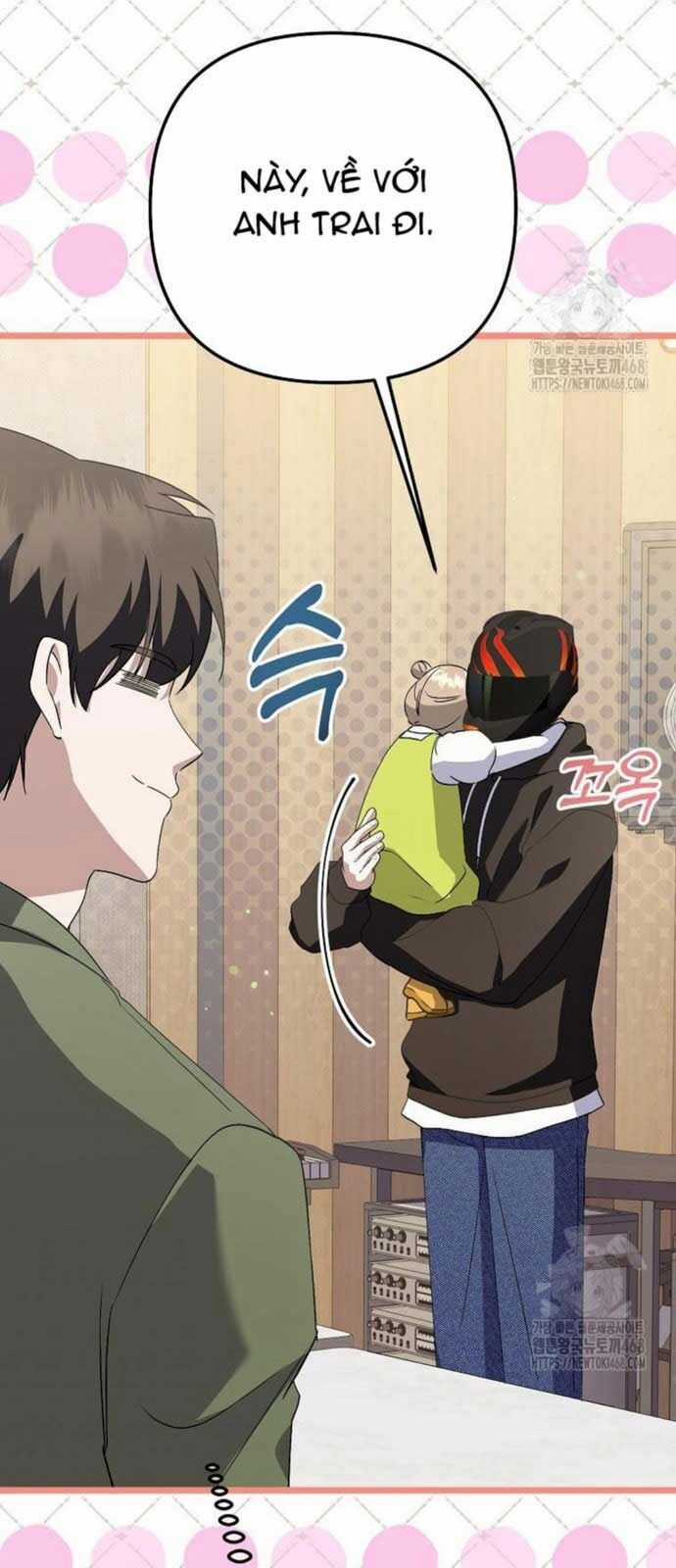 Nhà Soạn Nhạc Thiên Tài Đã Trở Lại Chương 58 trang 26