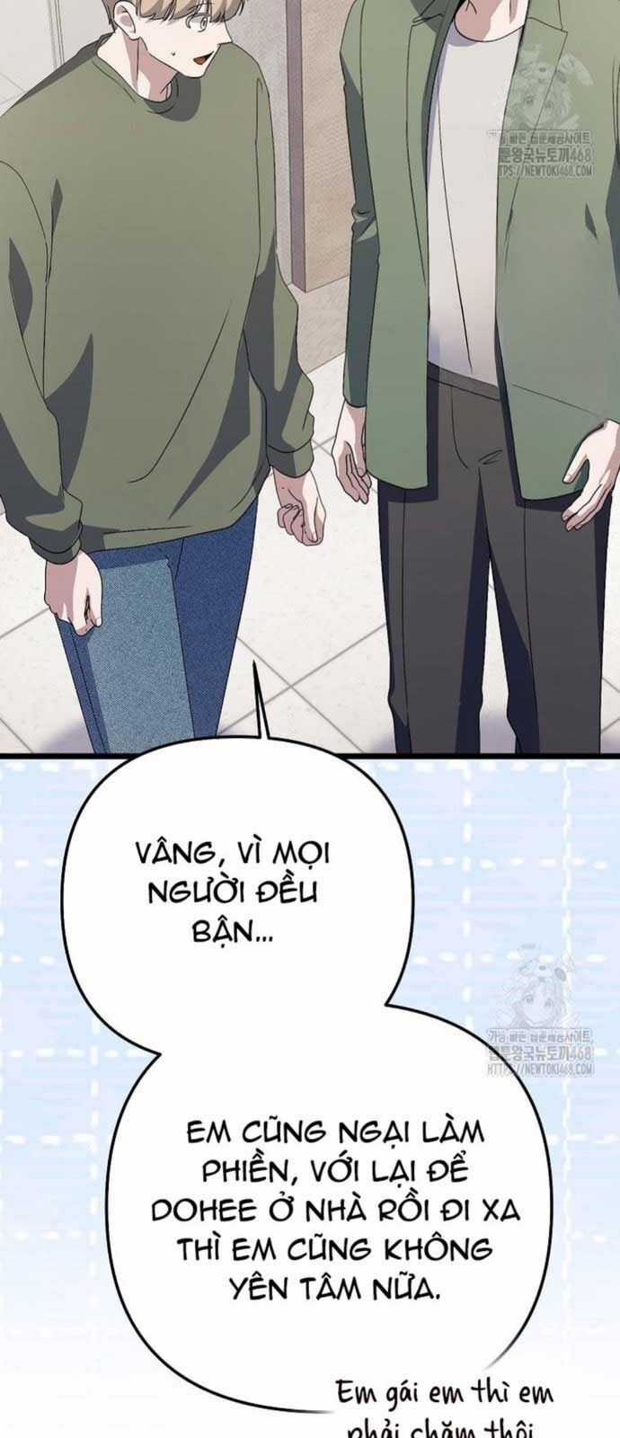 Nhà Soạn Nhạc Thiên Tài Đã Trở Lại Chương 58 trang 28