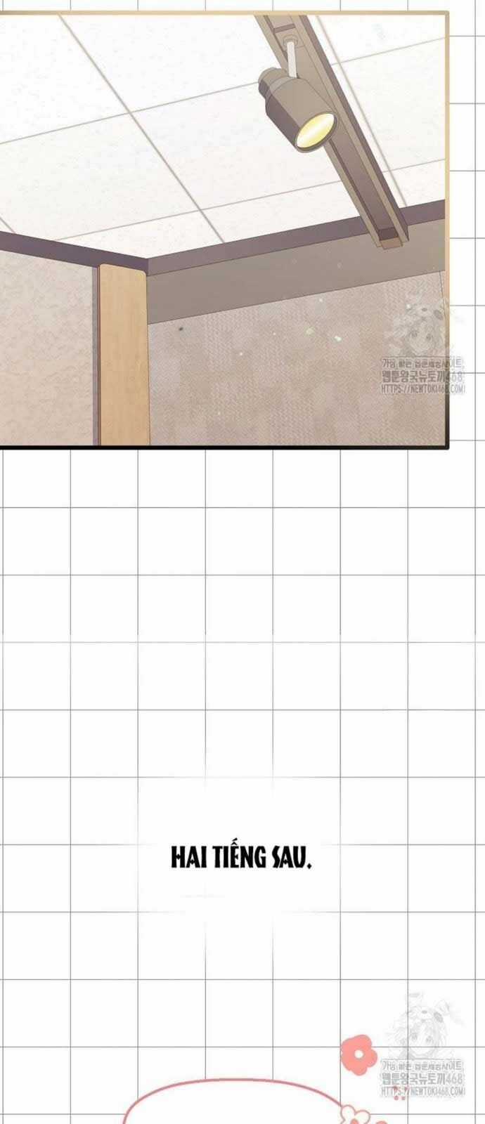 Nhà Soạn Nhạc Thiên Tài Đã Trở Lại Chương 58 trang 3