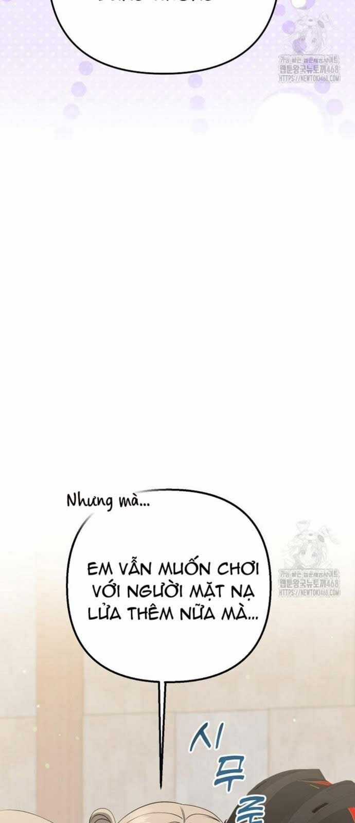 Nhà Soạn Nhạc Thiên Tài Đã Trở Lại Chương 58 trang 34