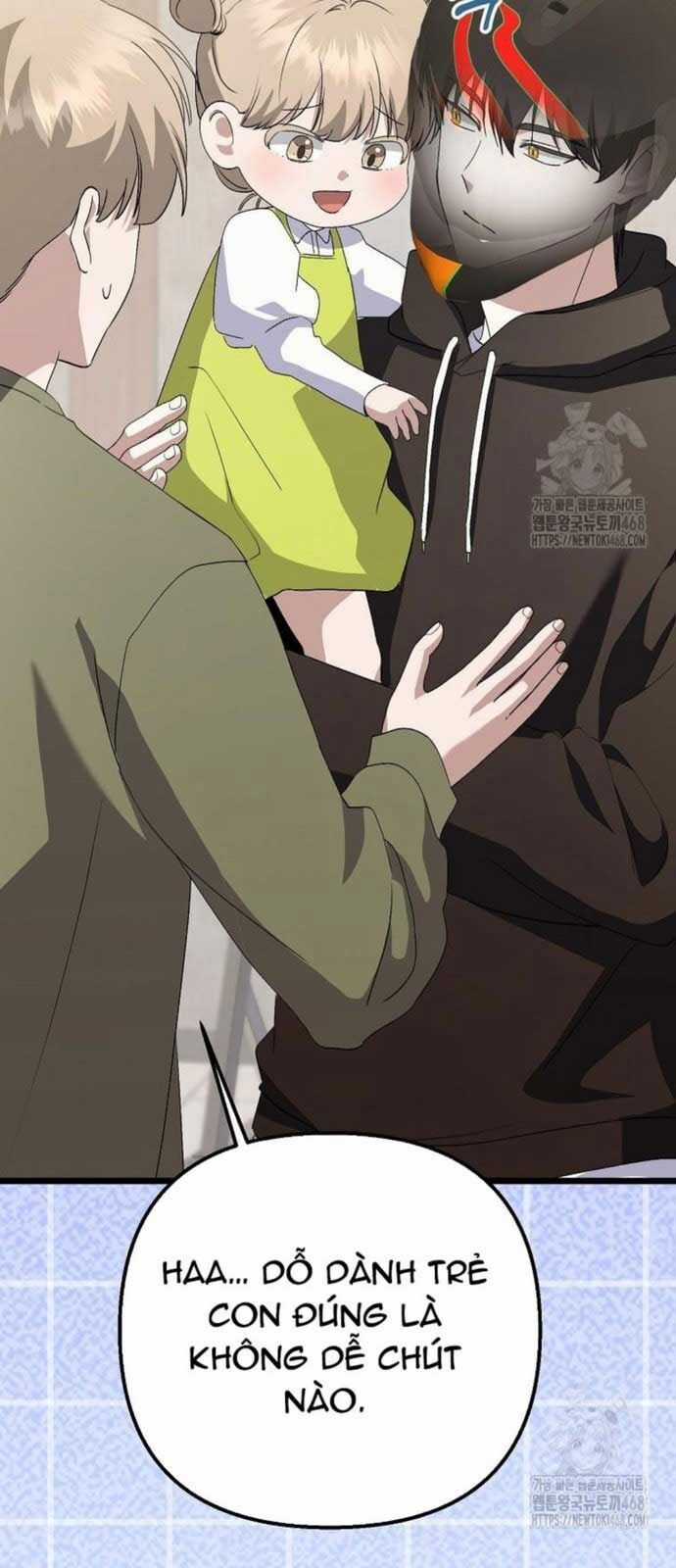 Nhà Soạn Nhạc Thiên Tài Đã Trở Lại Chương 58 trang 35