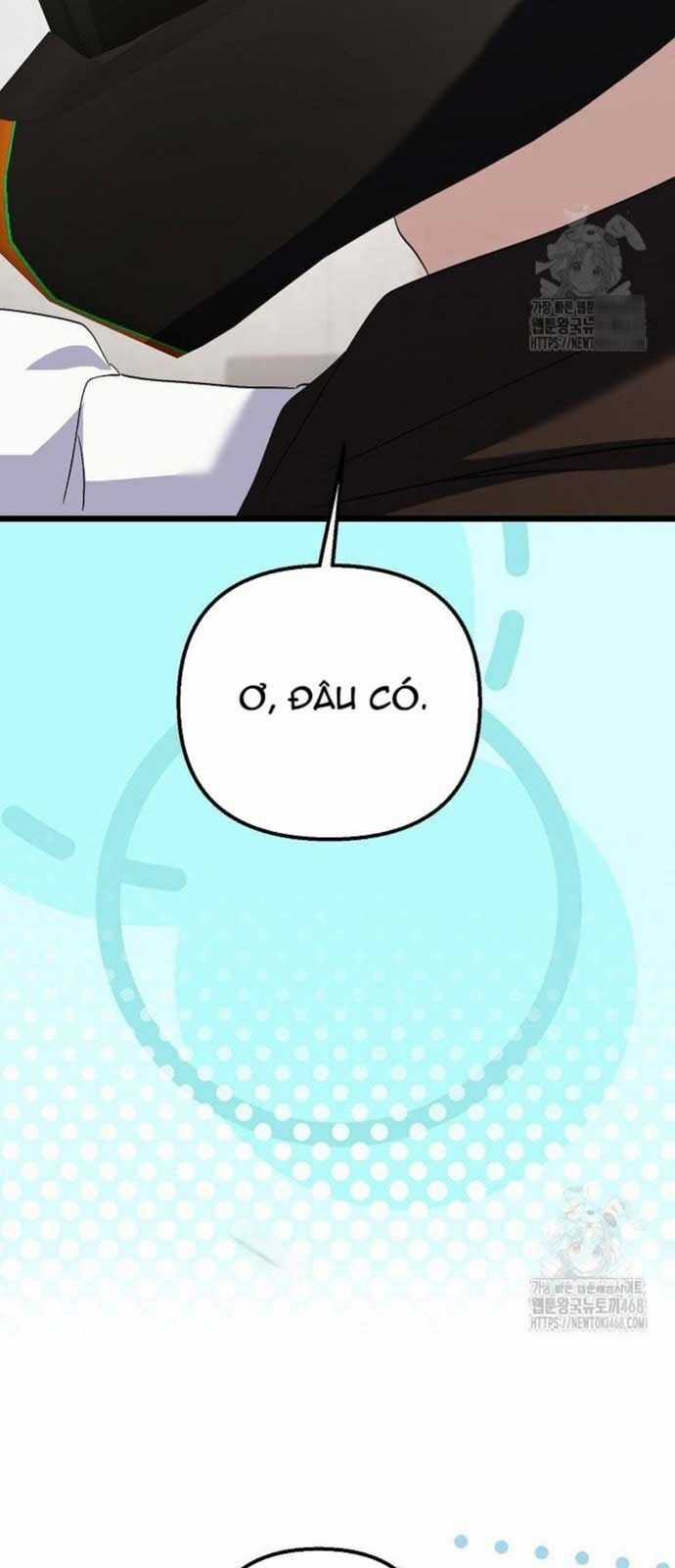 Nhà Soạn Nhạc Thiên Tài Đã Trở Lại Chương 58 trang 37