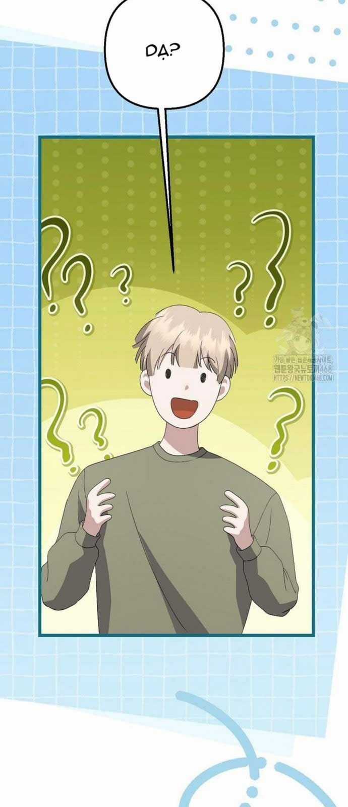 Nhà Soạn Nhạc Thiên Tài Đã Trở Lại Chương 58 trang 38