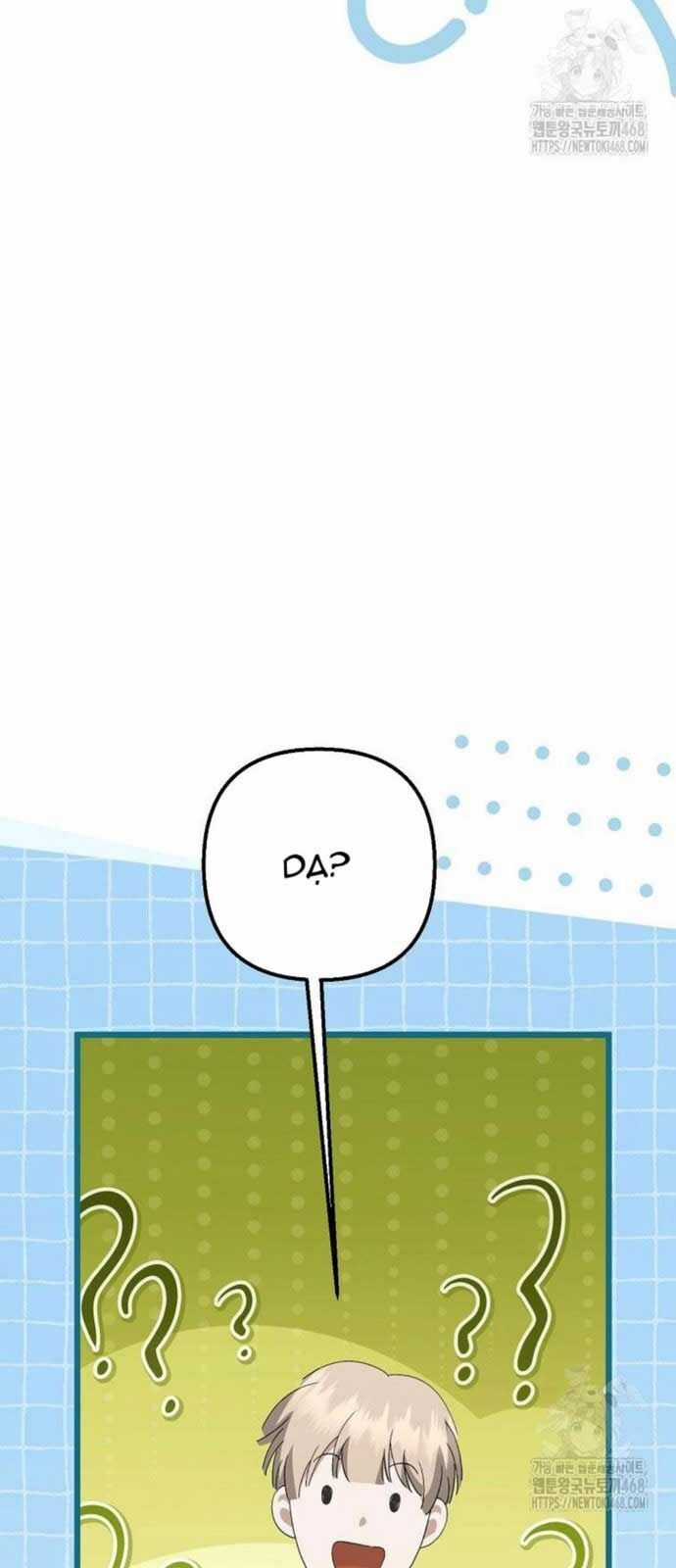 Nhà Soạn Nhạc Thiên Tài Đã Trở Lại Chương 58 trang 39