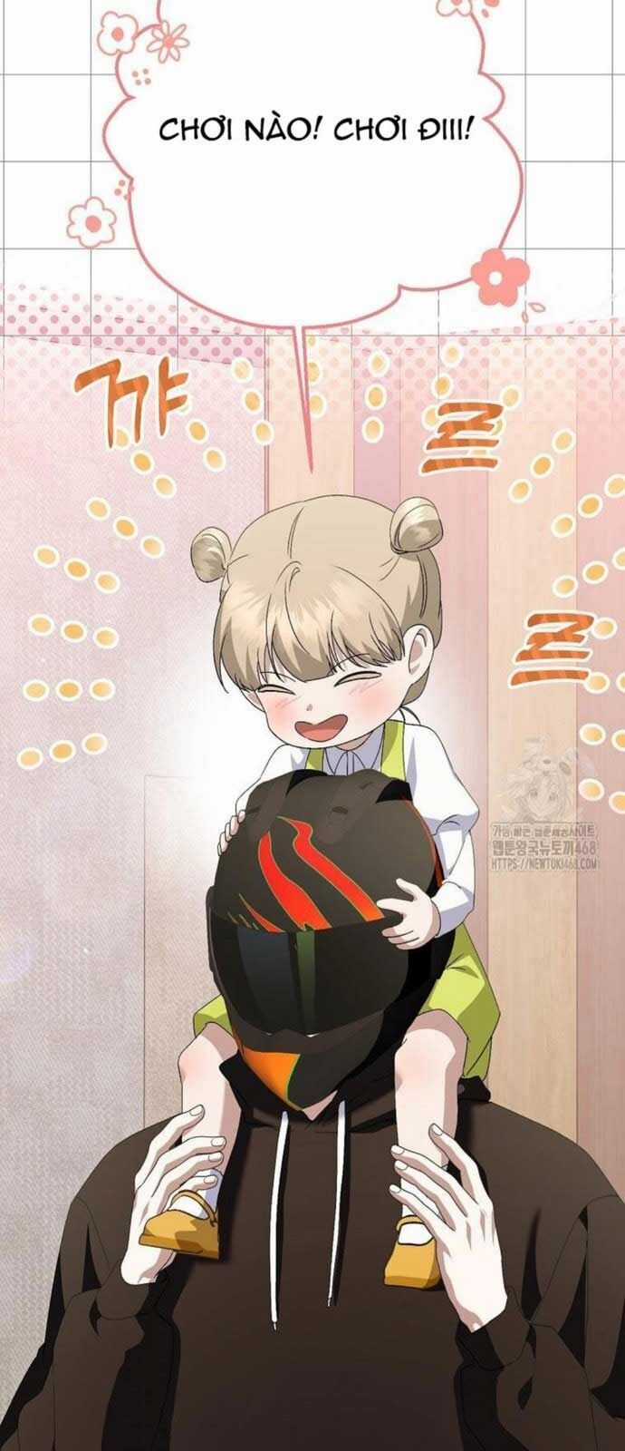 Nhà Soạn Nhạc Thiên Tài Đã Trở Lại Chương 58 trang 4