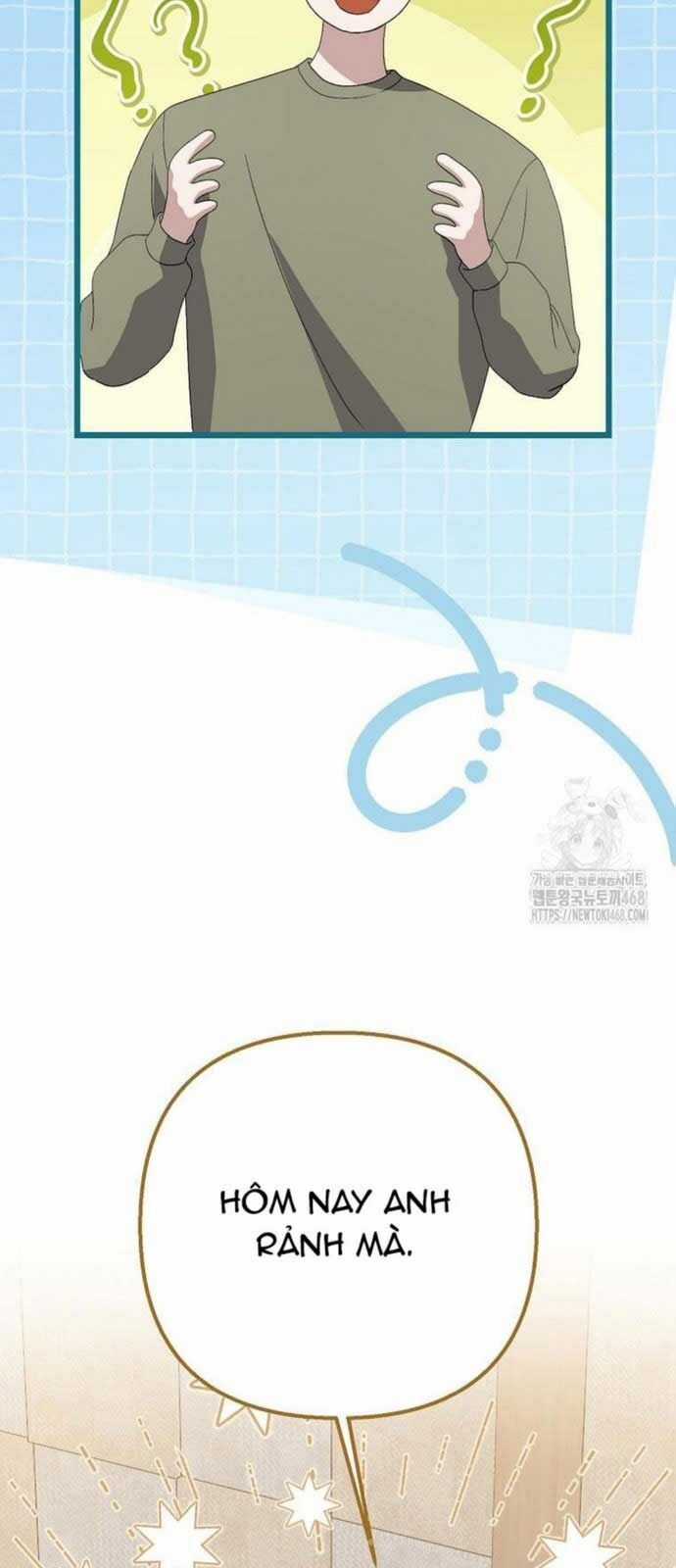 Nhà Soạn Nhạc Thiên Tài Đã Trở Lại Chương 58 trang 40