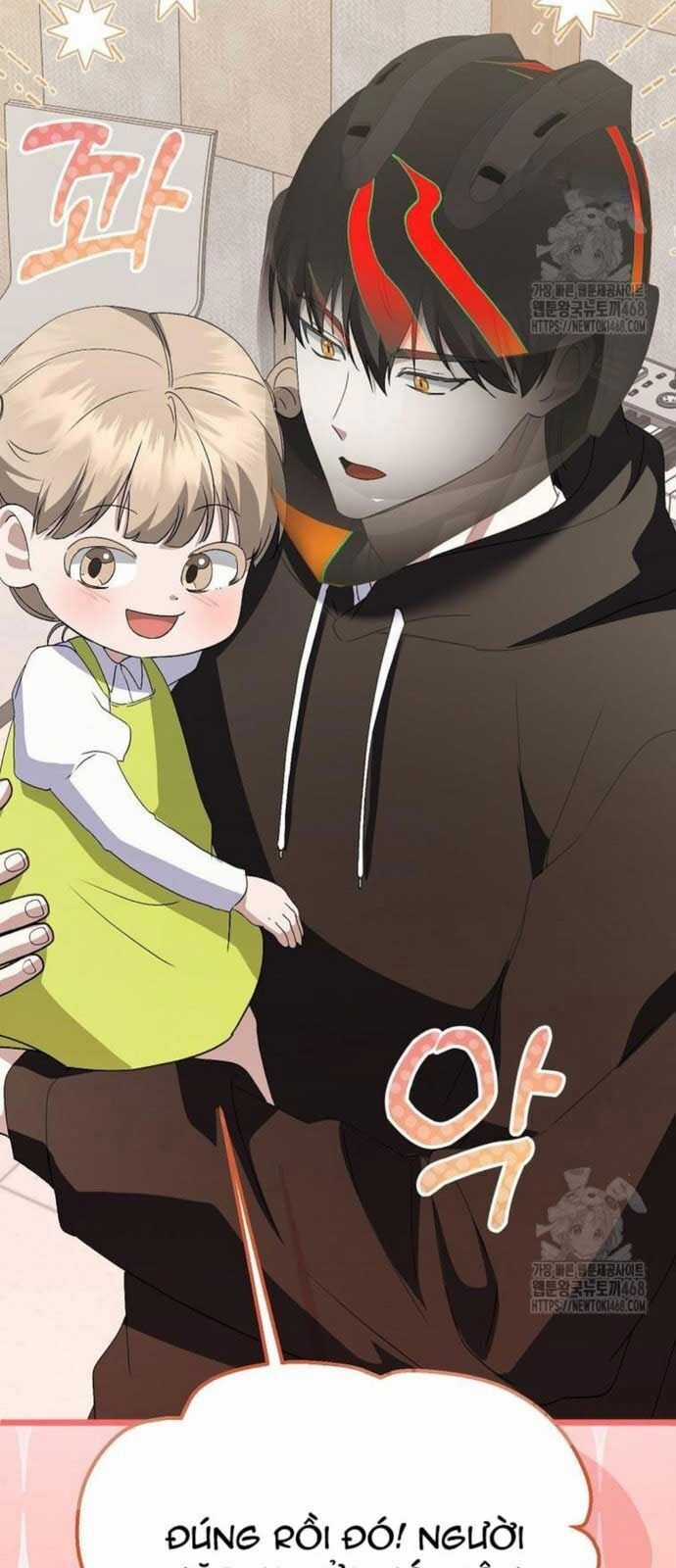 Nhà Soạn Nhạc Thiên Tài Đã Trở Lại Chương 58 trang 41