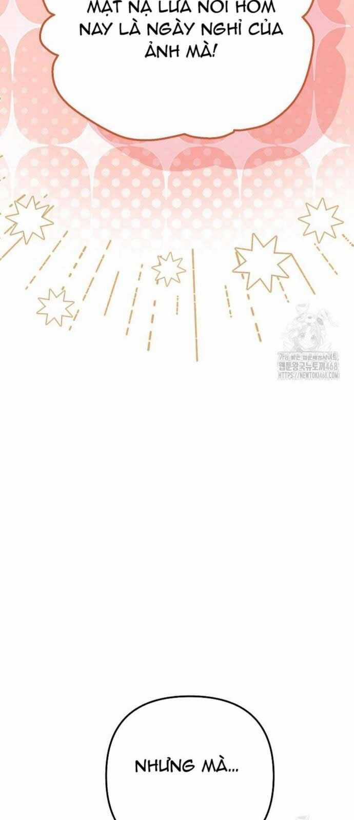 Nhà Soạn Nhạc Thiên Tài Đã Trở Lại Chương 58 trang 42