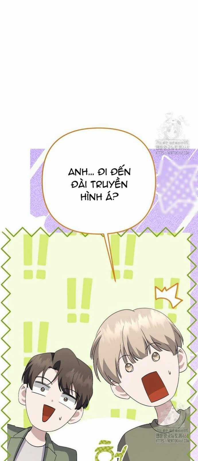 Nhà Soạn Nhạc Thiên Tài Đã Trở Lại Chương 58 trang 44