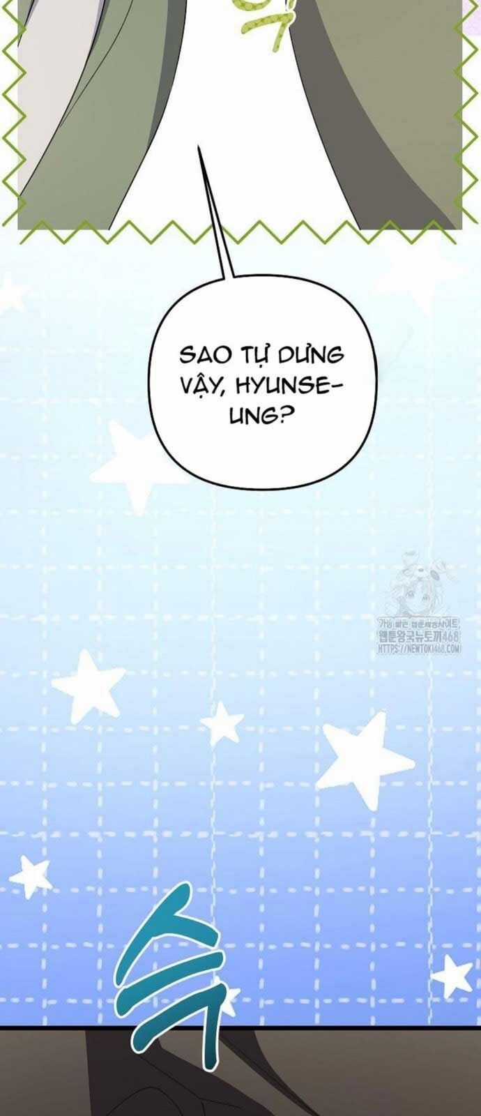 Nhà Soạn Nhạc Thiên Tài Đã Trở Lại Chương 58 trang 46