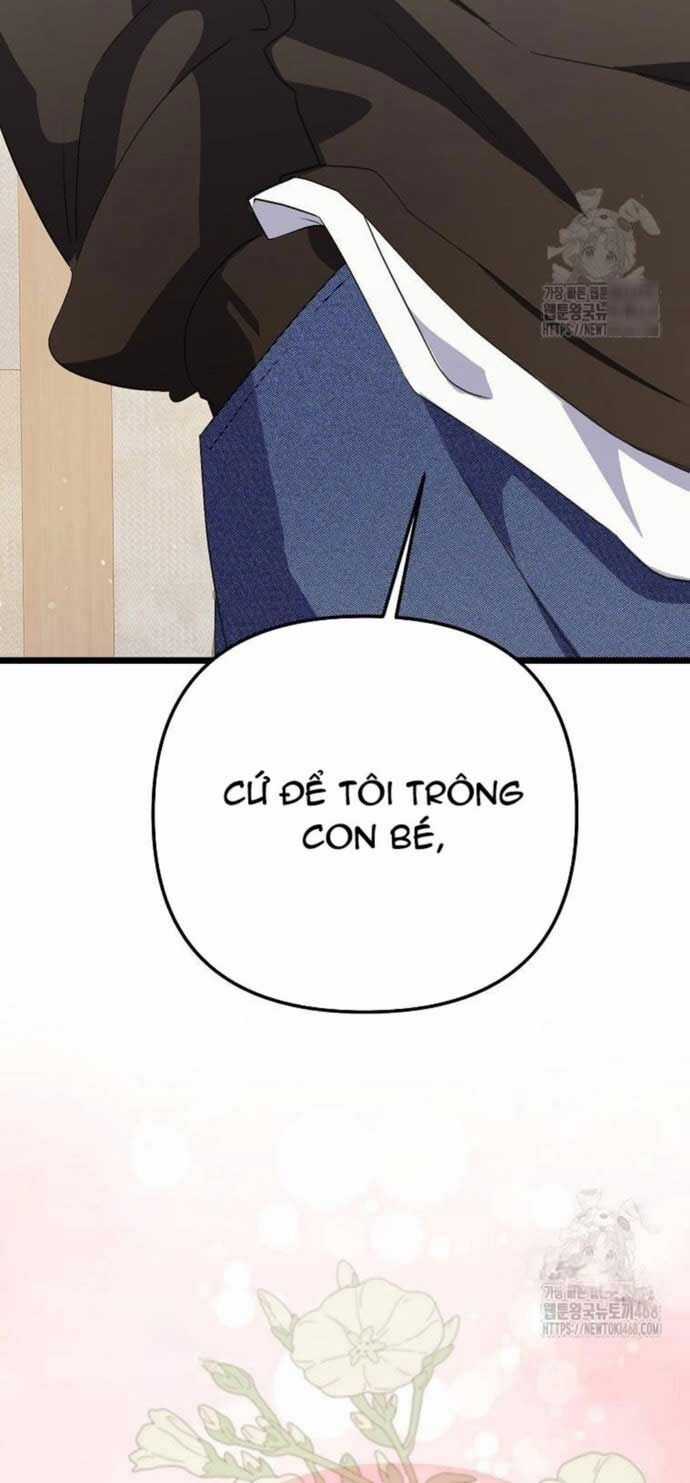 Nhà Soạn Nhạc Thiên Tài Đã Trở Lại Chương 58 trang 47