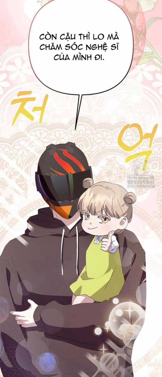 Nhà Soạn Nhạc Thiên Tài Đã Trở Lại Chương 58 trang 48