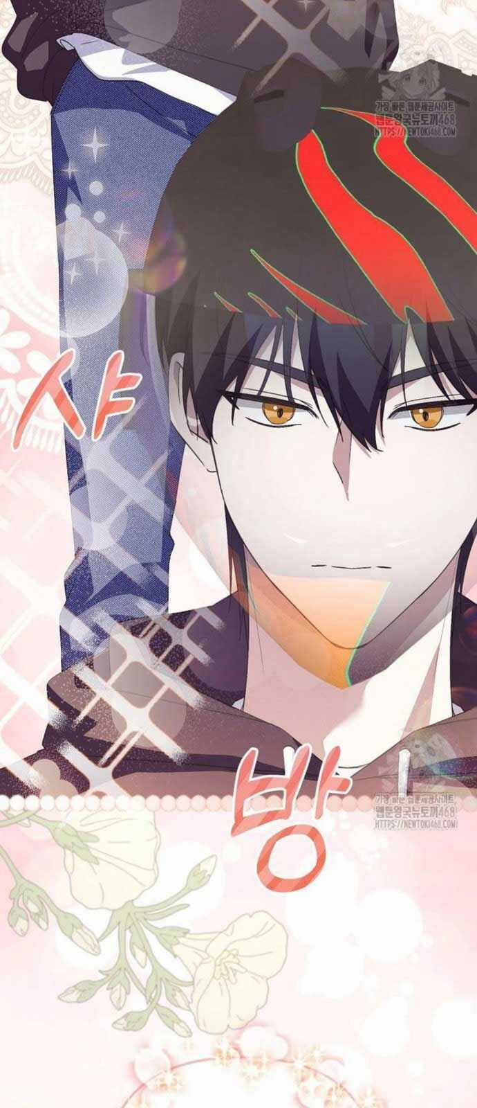 Nhà Soạn Nhạc Thiên Tài Đã Trở Lại Chương 58 trang 49