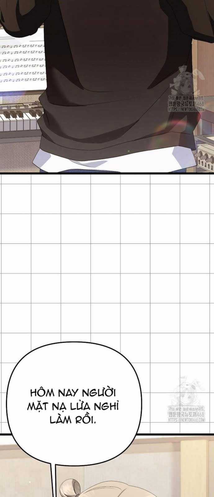 Nhà Soạn Nhạc Thiên Tài Đã Trở Lại Chương 58 trang 5