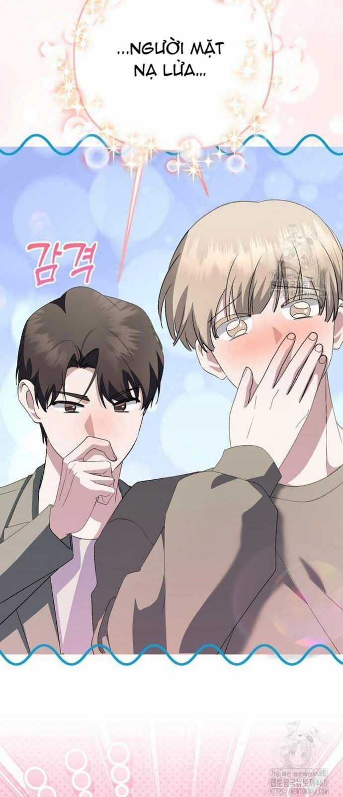 Nhà Soạn Nhạc Thiên Tài Đã Trở Lại Chương 58 trang 50