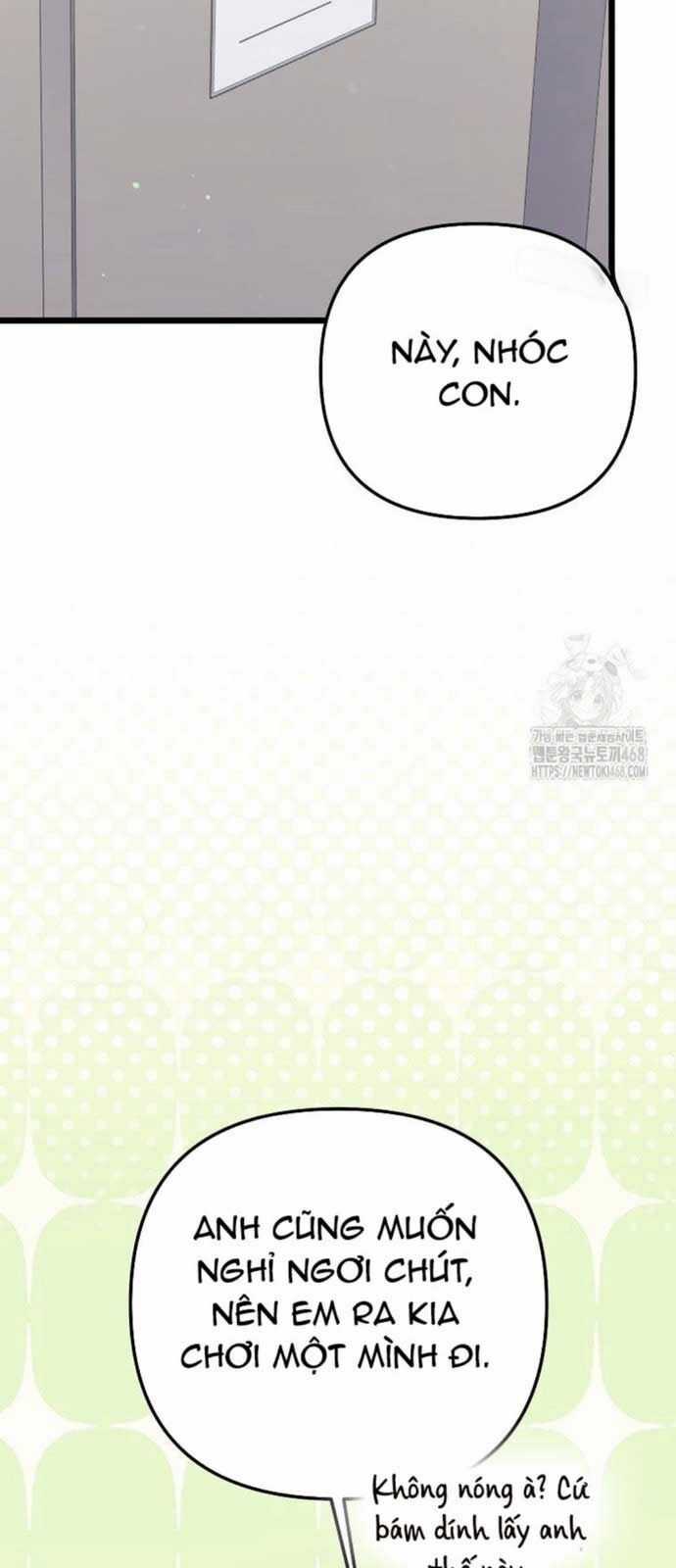 Nhà Soạn Nhạc Thiên Tài Đã Trở Lại Chương 58 trang 53