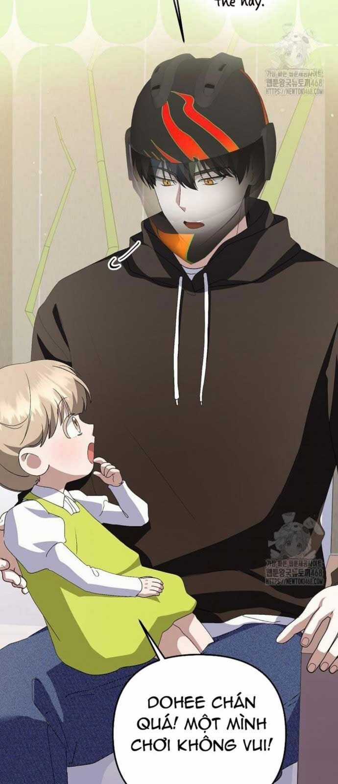 Nhà Soạn Nhạc Thiên Tài Đã Trở Lại Chương 58 trang 54