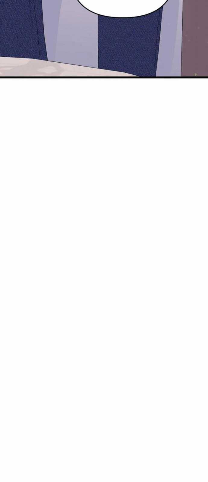 Nhà Soạn Nhạc Thiên Tài Đã Trở Lại Chương 58 trang 55