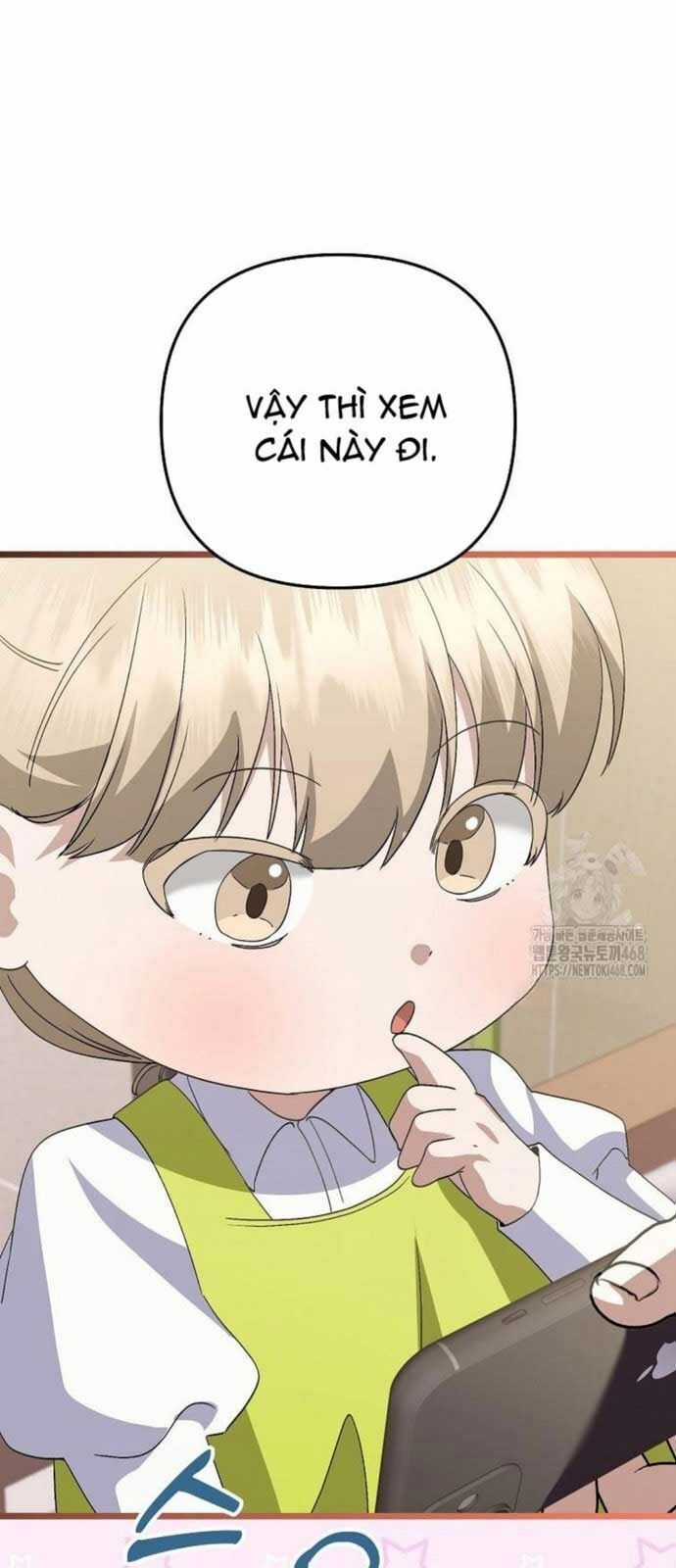 Nhà Soạn Nhạc Thiên Tài Đã Trở Lại Chương 58 trang 56