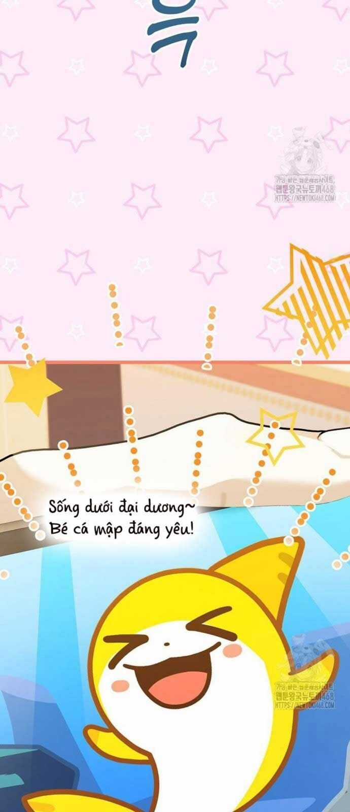 Nhà Soạn Nhạc Thiên Tài Đã Trở Lại Chương 58 trang 57