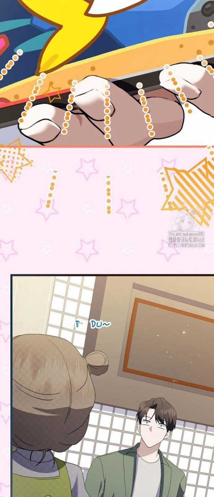 Nhà Soạn Nhạc Thiên Tài Đã Trở Lại Chương 58 trang 58