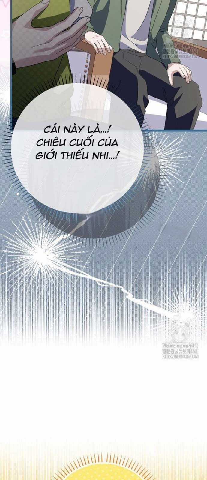 Nhà Soạn Nhạc Thiên Tài Đã Trở Lại Chương 58 trang 59