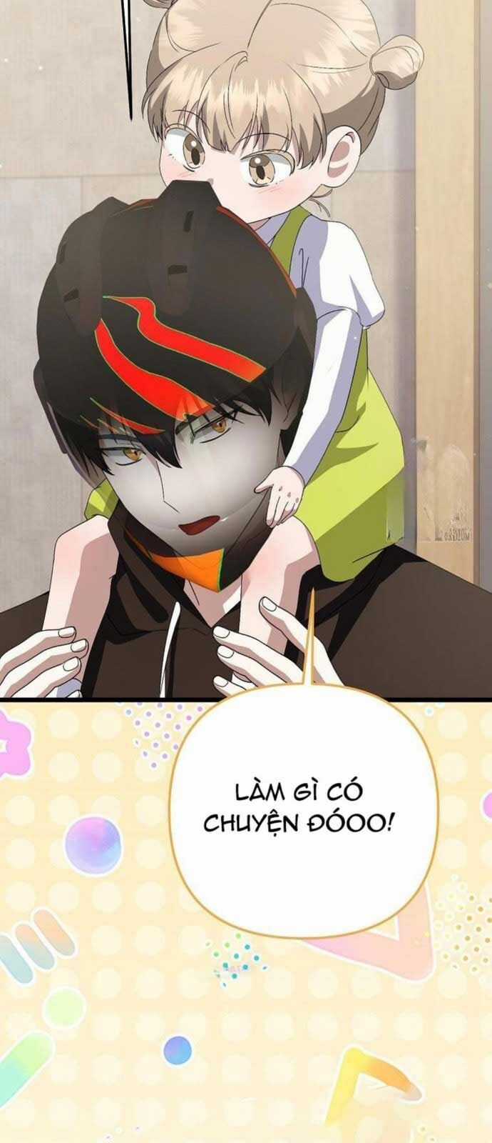 Nhà Soạn Nhạc Thiên Tài Đã Trở Lại Chương 58 trang 6