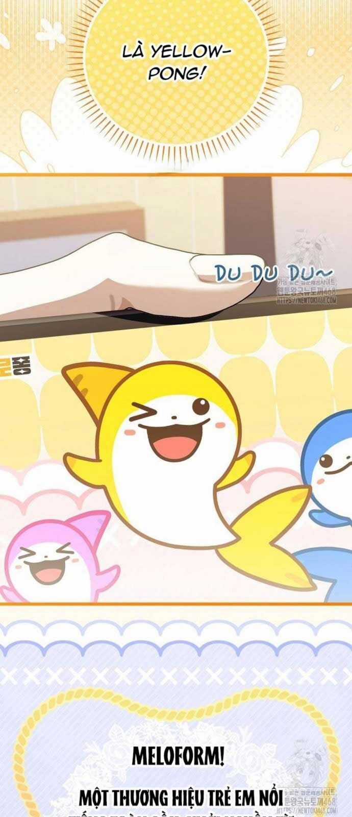 Nhà Soạn Nhạc Thiên Tài Đã Trở Lại Chương 58 trang 60