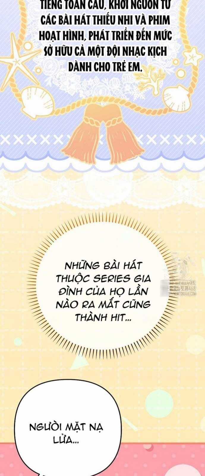 Nhà Soạn Nhạc Thiên Tài Đã Trở Lại Chương 58 trang 61