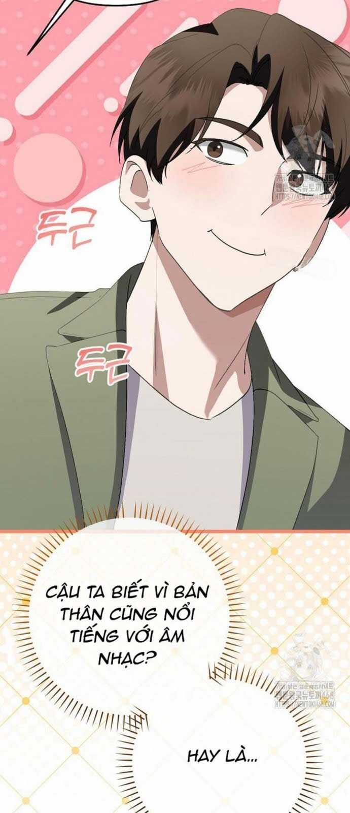 Nhà Soạn Nhạc Thiên Tài Đã Trở Lại Chương 58 trang 62