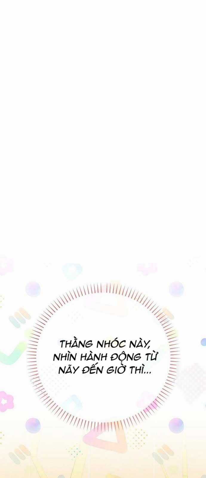 Nhà Soạn Nhạc Thiên Tài Đã Trở Lại Chương 58 trang 64