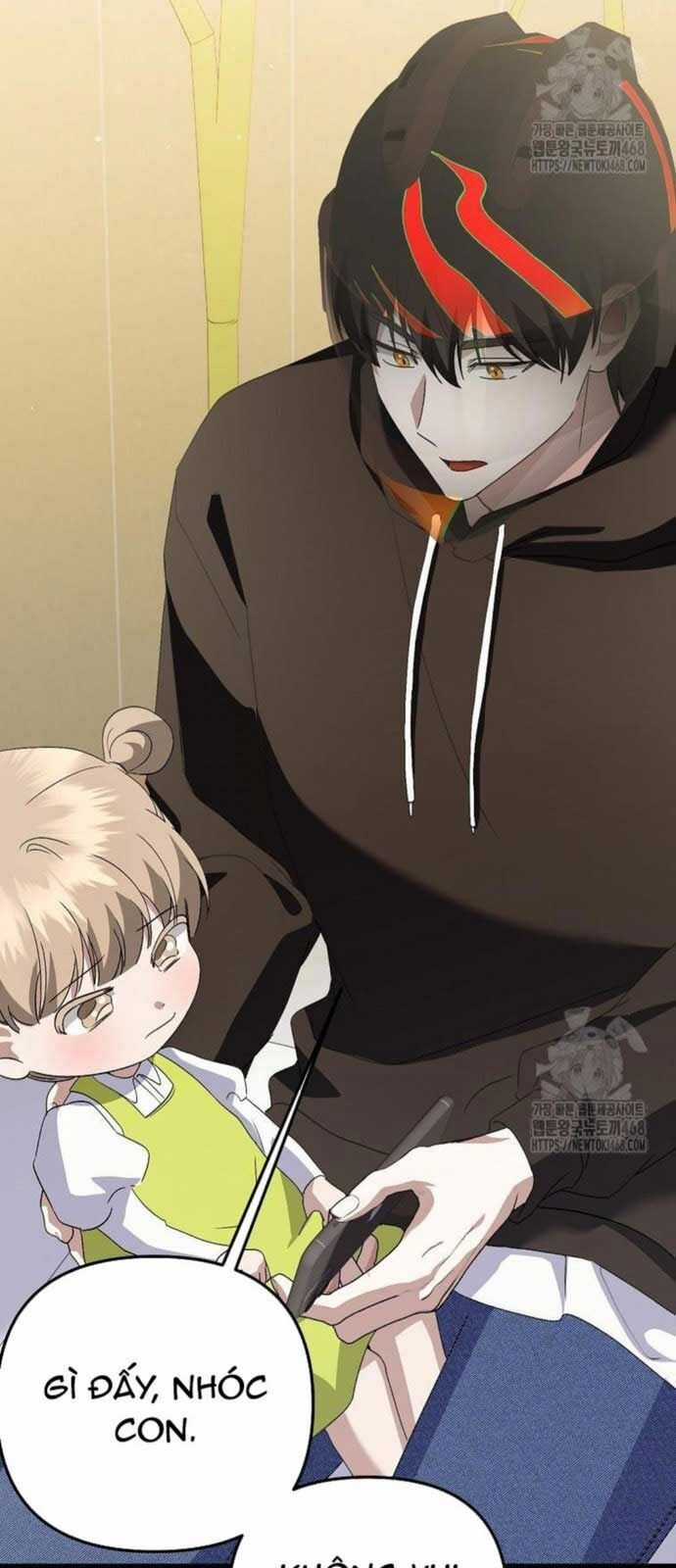 Nhà Soạn Nhạc Thiên Tài Đã Trở Lại Chương 58 trang 66