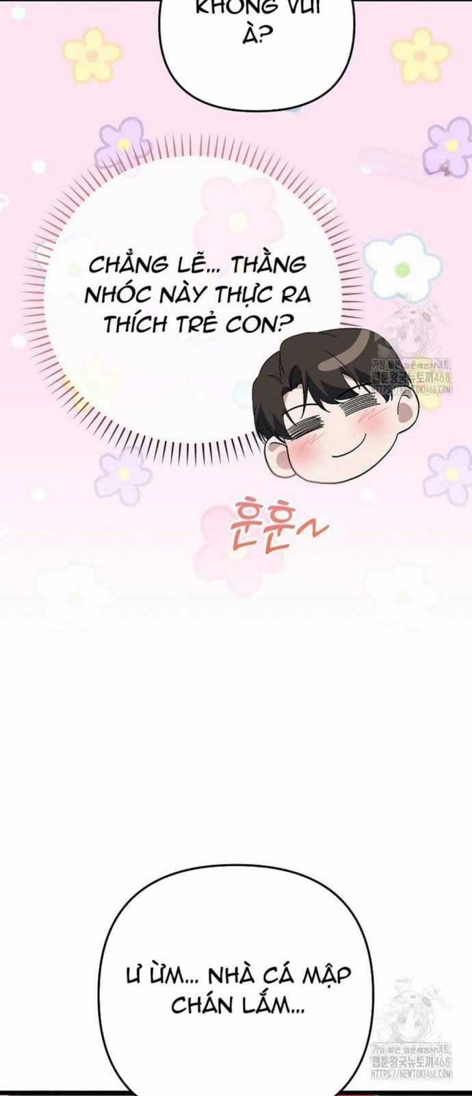 Nhà Soạn Nhạc Thiên Tài Đã Trở Lại Chương 58 trang 67