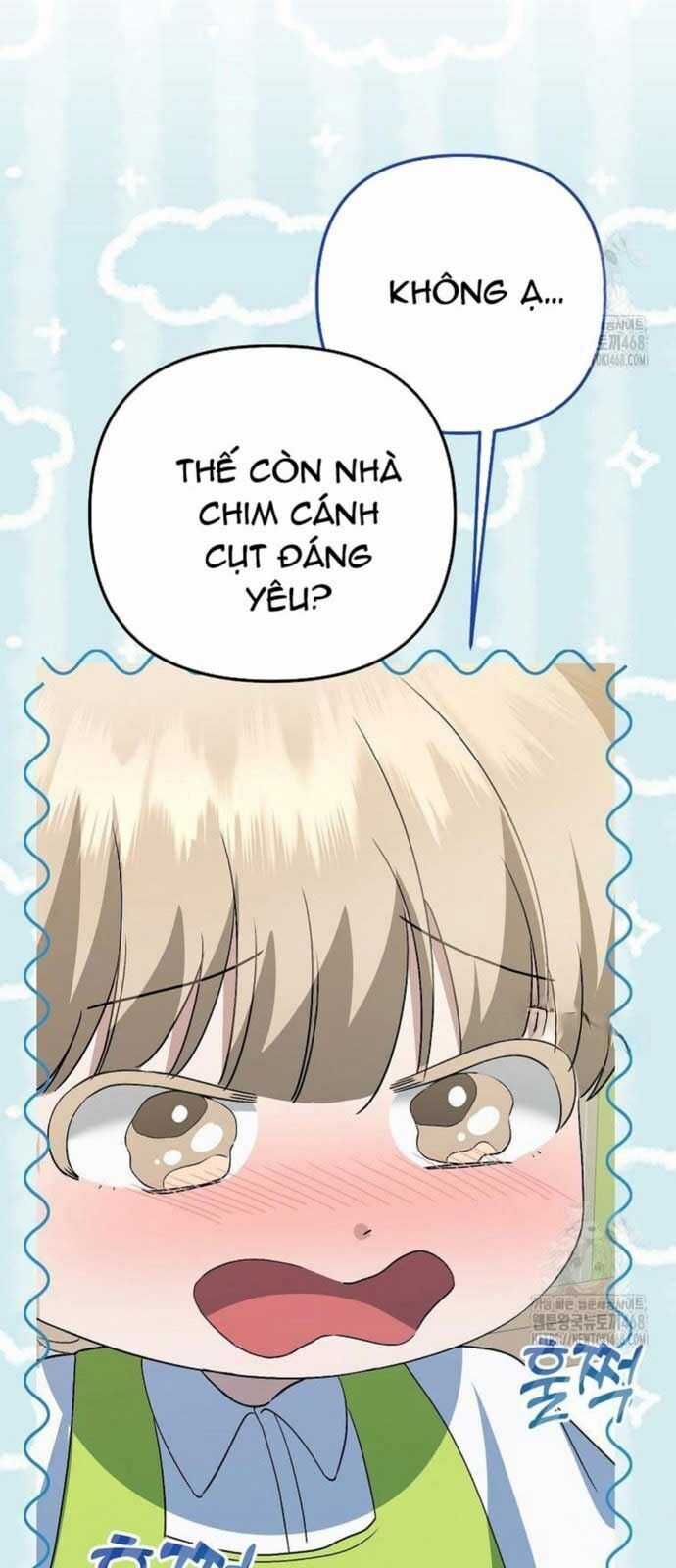 Nhà Soạn Nhạc Thiên Tài Đã Trở Lại Chương 58 trang 69