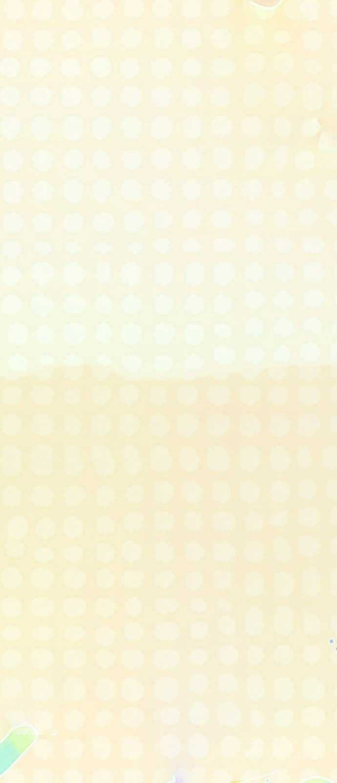 Nhà Soạn Nhạc Thiên Tài Đã Trở Lại Chương 58 trang 7