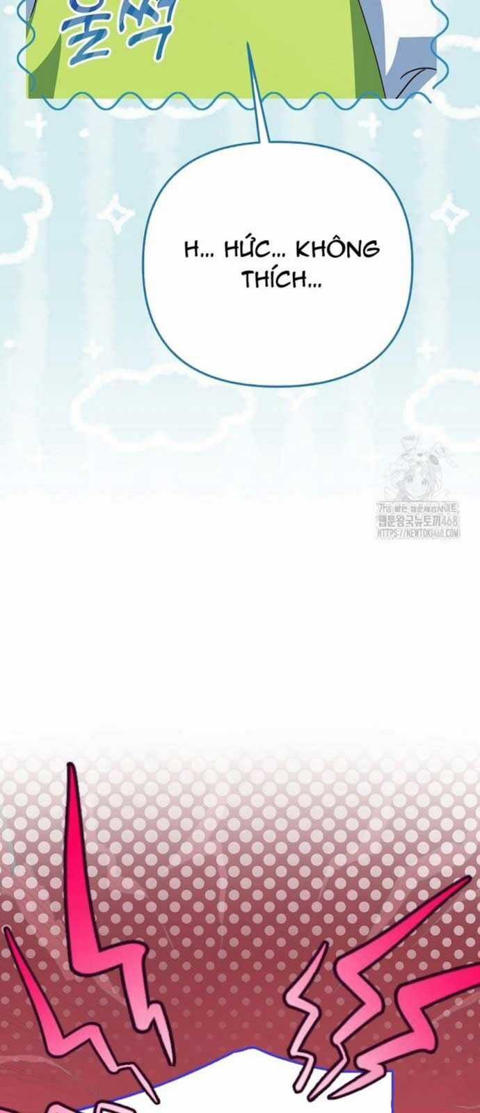 Nhà Soạn Nhạc Thiên Tài Đã Trở Lại Chương 58 trang 70