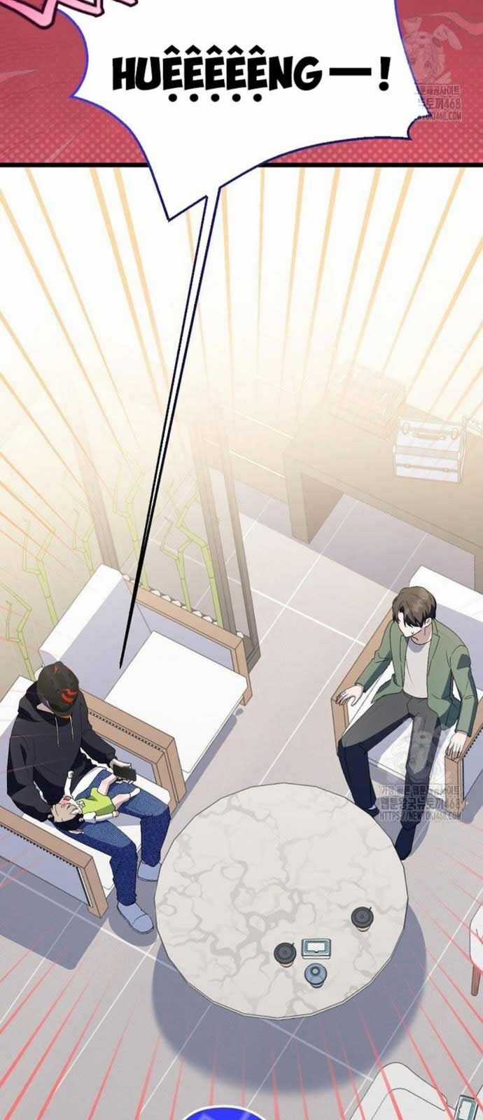 Nhà Soạn Nhạc Thiên Tài Đã Trở Lại Chương 58 trang 71