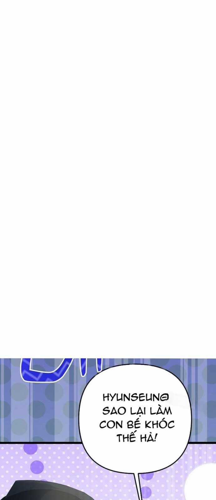 Nhà Soạn Nhạc Thiên Tài Đã Trở Lại Chương 58 trang 73