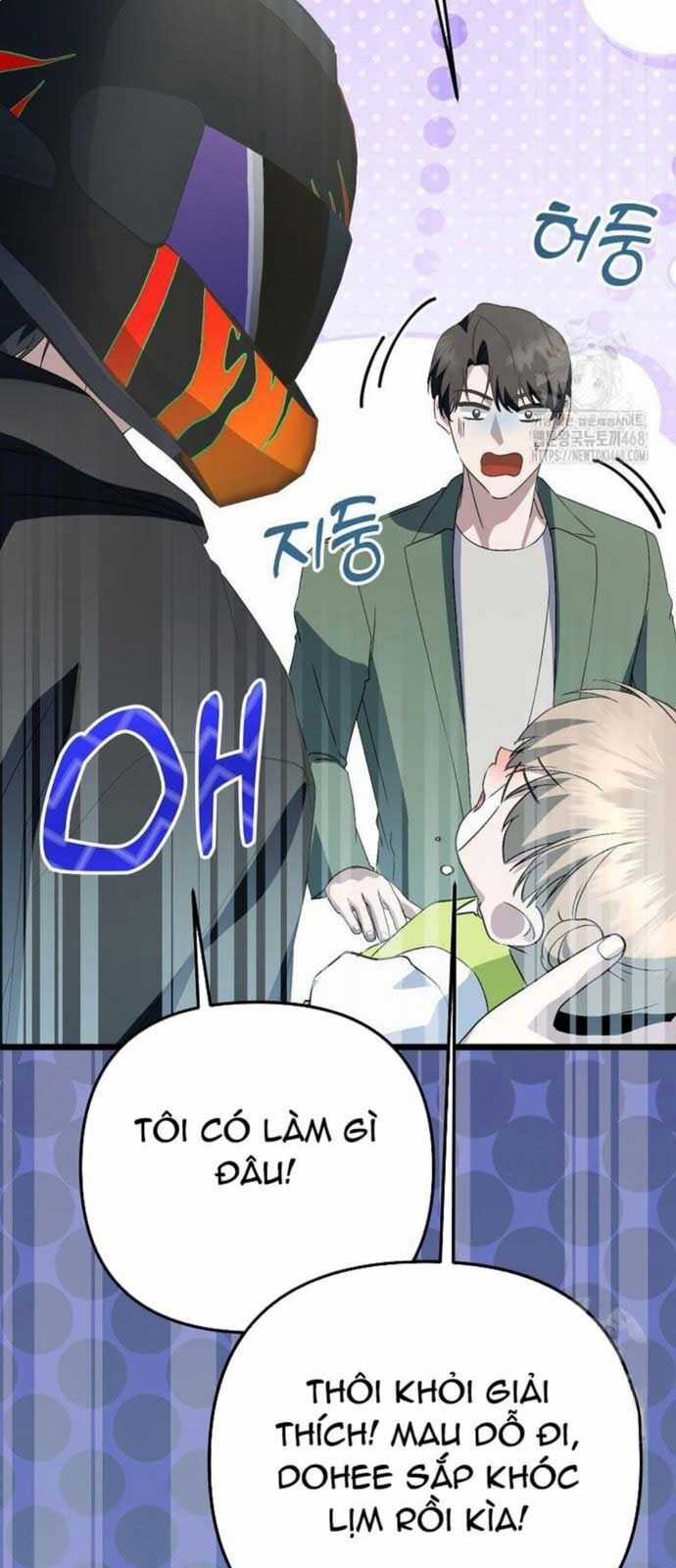 Nhà Soạn Nhạc Thiên Tài Đã Trở Lại Chương 58 trang 74