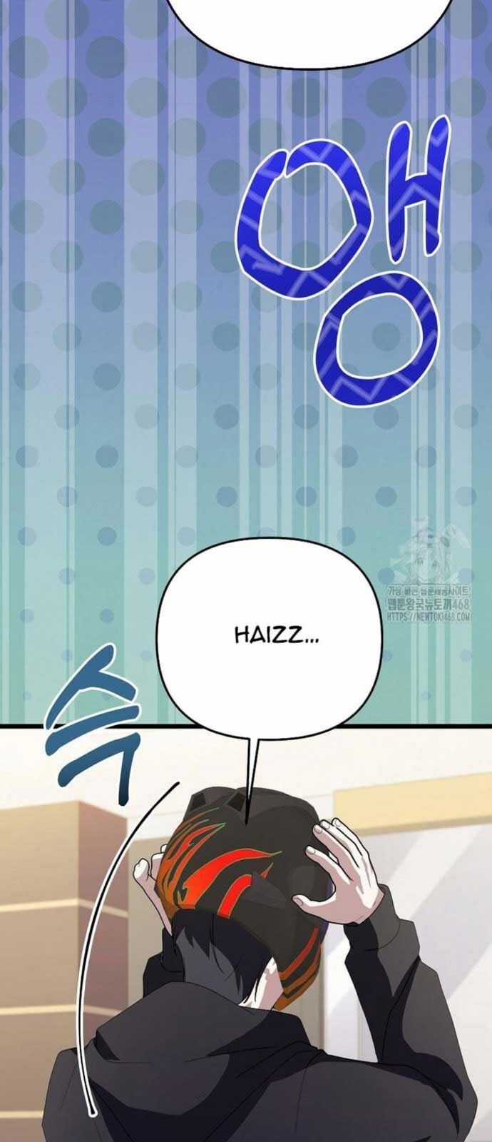 Nhà Soạn Nhạc Thiên Tài Đã Trở Lại Chương 58 trang 75