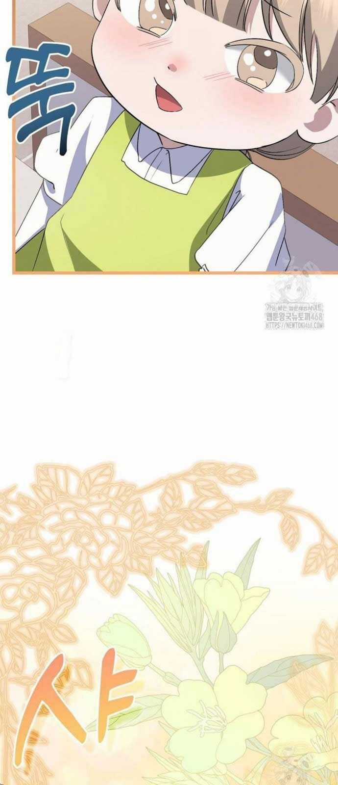 Nhà Soạn Nhạc Thiên Tài Đã Trở Lại Chương 58 trang 77