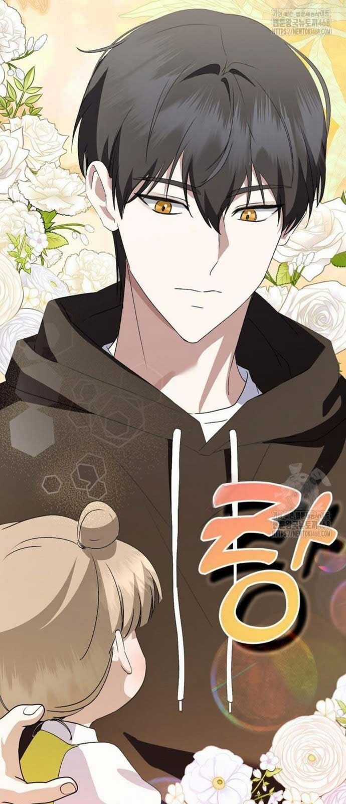 Nhà Soạn Nhạc Thiên Tài Đã Trở Lại Chương 58 trang 78